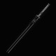 Katana 203 Series 74 - Handmade Samurai Sword