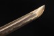 Katana 203 Series 35 - Handmade Samurai Sword