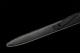 Longquan sword handmade forging one -in -one six -faced Tang sword collectible blade Western sword long sword craftsmanship baby sword