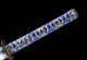 Katana 203 Series 49 - Handmade Samurai Sword