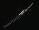 Katana 203 Series 09 - Handmade Samurai Sword