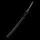 Katana 203 Series 07 - Handmade Samurai Sword