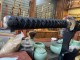Samurai Tanto 37 - Traditional Japanese Short Sword