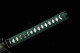 Katana 203 Series 02 - Handmade Samurai Sword