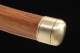 Katana 203 Series 66 - Handmade Samurai Sword