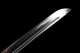 Longquan City Sword T10 Steel for Forging Turbal Blade Blade Mirror Performing Long Photos Candidate 376-432