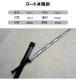 Small blade traditional craft mini collectible blade small sword micro -blade decorative ornament