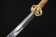 Katana 203 Series 23 - Handmade Samurai Sword