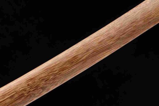 Katana 203 Series 59 - Handmade Samurai Sword