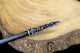 Tea knife handmade stainless steel tea needle tea set mini eighteen -like blades