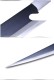Katana 383