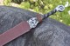 Longquan sword handmade forging one -piece six -faced Han sword film sword collectible blade long sword collection artwork