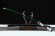 Manufacturer wholesale ghosts Destroyed Blade COS props COS props Purgatory Xingshou Lang blade animation peripheral steel 376-432