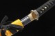 Katana 203 Series 32 - Handmade Samurai Sword