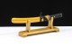 Katana 203 Series 32 - Handmade Samurai Sword