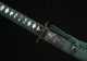 Katana 203 Series 02 - Handmade Samurai Sword