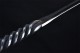 Longquan sword handmade forging integrated six -faced Han sword Tang sword film chief sword hard sword hard sword collectible blades collection