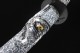 Katana 203 Series 52 - Handmade Samurai Sword