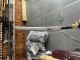Samurai Tanto 26 - Traditional Japanese Short Sword