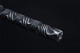 Longquan City Sword Handmade Forging Integrated Six Sides Tang Sword Television Han Sword Cold Weapon Long Sword Craft