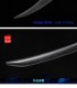 Katana 378 