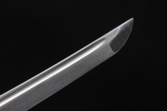 Katana 203 Series 26 - Handmade Samurai Sword