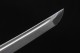 Katana 203 Series 26 - Handmade Samurai Sword