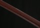 Katana 203 Series 44 - Handmade Samurai Sword