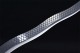 Longquan sword handmade forging all -in -one, sword, bending snake sword film, Tang sword, Tang sword, anti -body collectible blade long sword