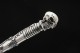 Katana 203 Series 26 - Handmade Samurai Sword