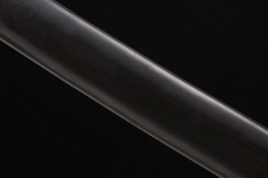 Katana 203 Series 25 - Handmade Samurai Sword