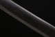 Katana 203 Series 25 - Handmade Samurai Sword