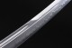 Katana 203 Series 53 - Handmade Samurai Sword