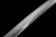 Samurai Sword Premium 10 - Traditional Japanese Blade