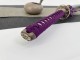 Samurai Sword 29 - Japanese Handmade Blade