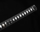 Katana 203 Series 63 - Handmade Samurai Sword