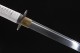 Katana 203 Series 45 - Handmade Samurai Sword
