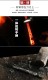 One -in -one Longquan Tea Knife Tea Needle Handmade Two Pu'er Tea Knife Black Tea Ceremony Accessories Guma Tea Kung Kung Tea Kitchen Fit