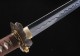 Katana 203 Series 31 - Handmade Samurai Sword