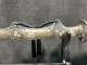 Samurai Tanto 12 - Traditional Japanese Short Sword