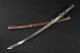 Samurai Sword Premium 06 - Traditional Japanese Blade