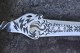 Longquan sword handmade forging one -piece six -faced Han sword film sword collectible blade long sword collection artwork