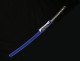 Katana 203 Series 76 - Handmade Samurai Sword