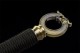 Longquan sword handmade forging one -in -one six -faced Tang sword collectible blade Western sword long sword craftsmanship baby sword
