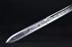 Longquan City Sword Handmade Forging Together Sword Film and Television Long Sword Defense Cold Weapon Tang Sword Crafts