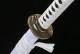 Katana 203 Series 51 - Handmade Samurai Sword