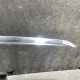 Samurai Tanto 07 - Traditional Japanese Short Sword