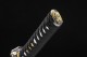 Katana 203 Series 16 - Handmade Samurai Sword