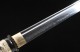 Katana 203 Series 43 - Handmade Samurai Sword