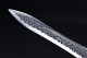 Longquan City Sword Handmade Forging Together Short Sword Film Television Han Sword Defense Cold Weapon Sword Craft
